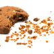 Illustration for article titled Point/Counterpoint: Do nuts belong in cookies?